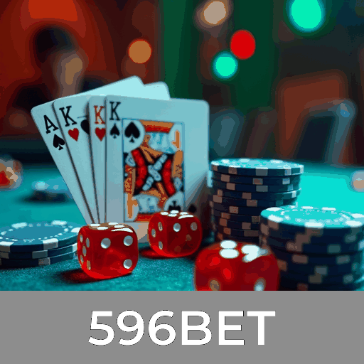 596BET: Descubra Ofertas Exclusivas com Bônus Generosos e Surpreendentes