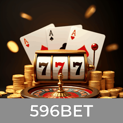 596BET: Atraentes Promoções e Ofertas Imperdíveis