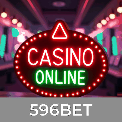 596BET: Bônus e Promoções Únicas Esperam por Você!