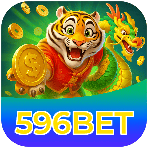 596BET