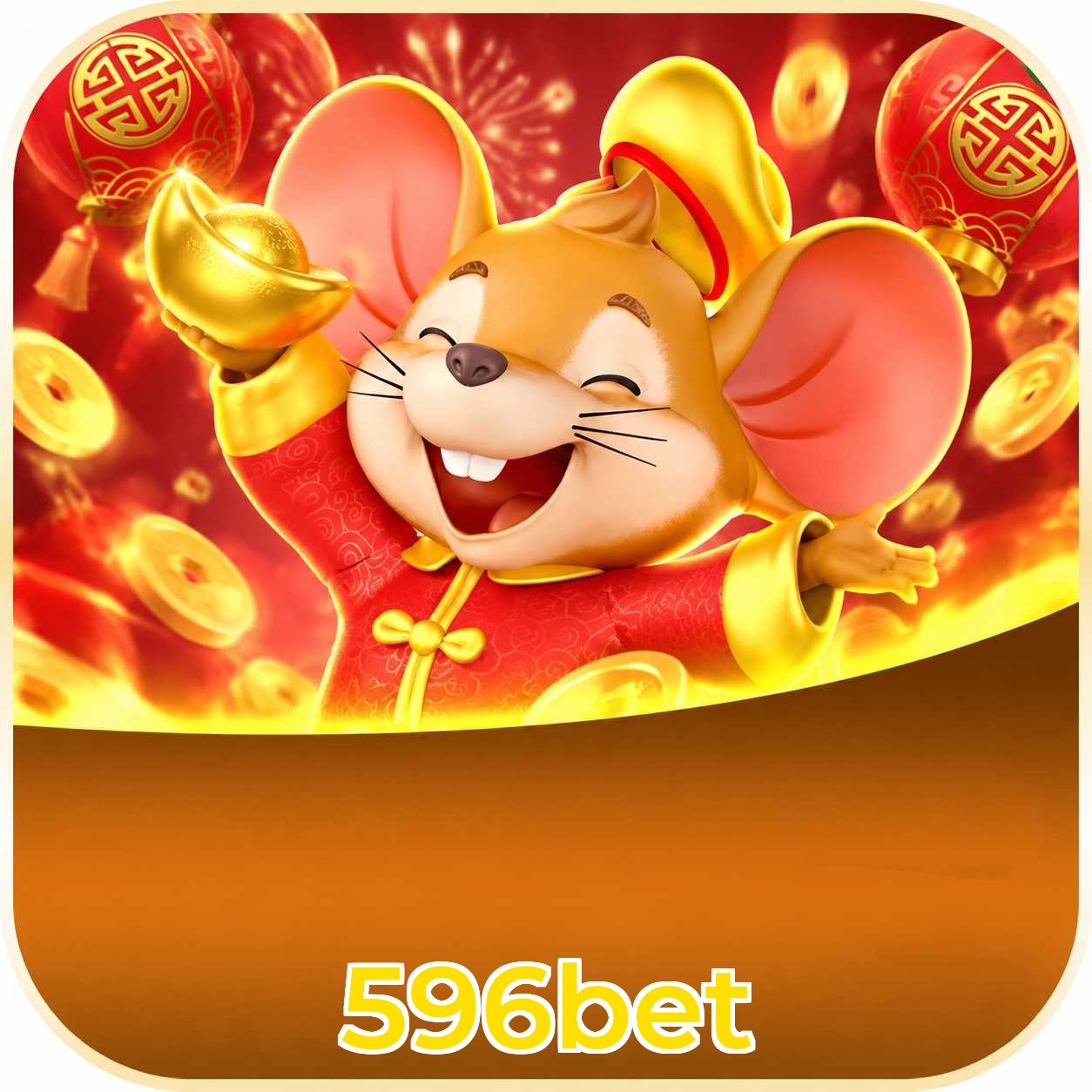 596bet Entrar Telegram