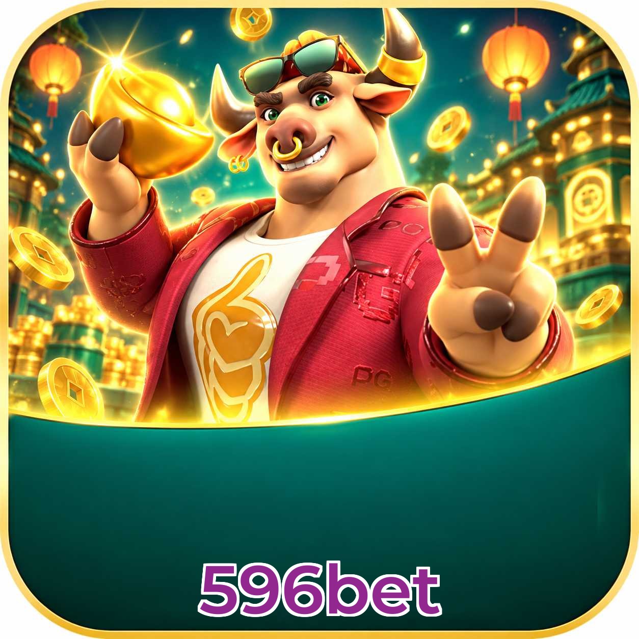 596bet Version History