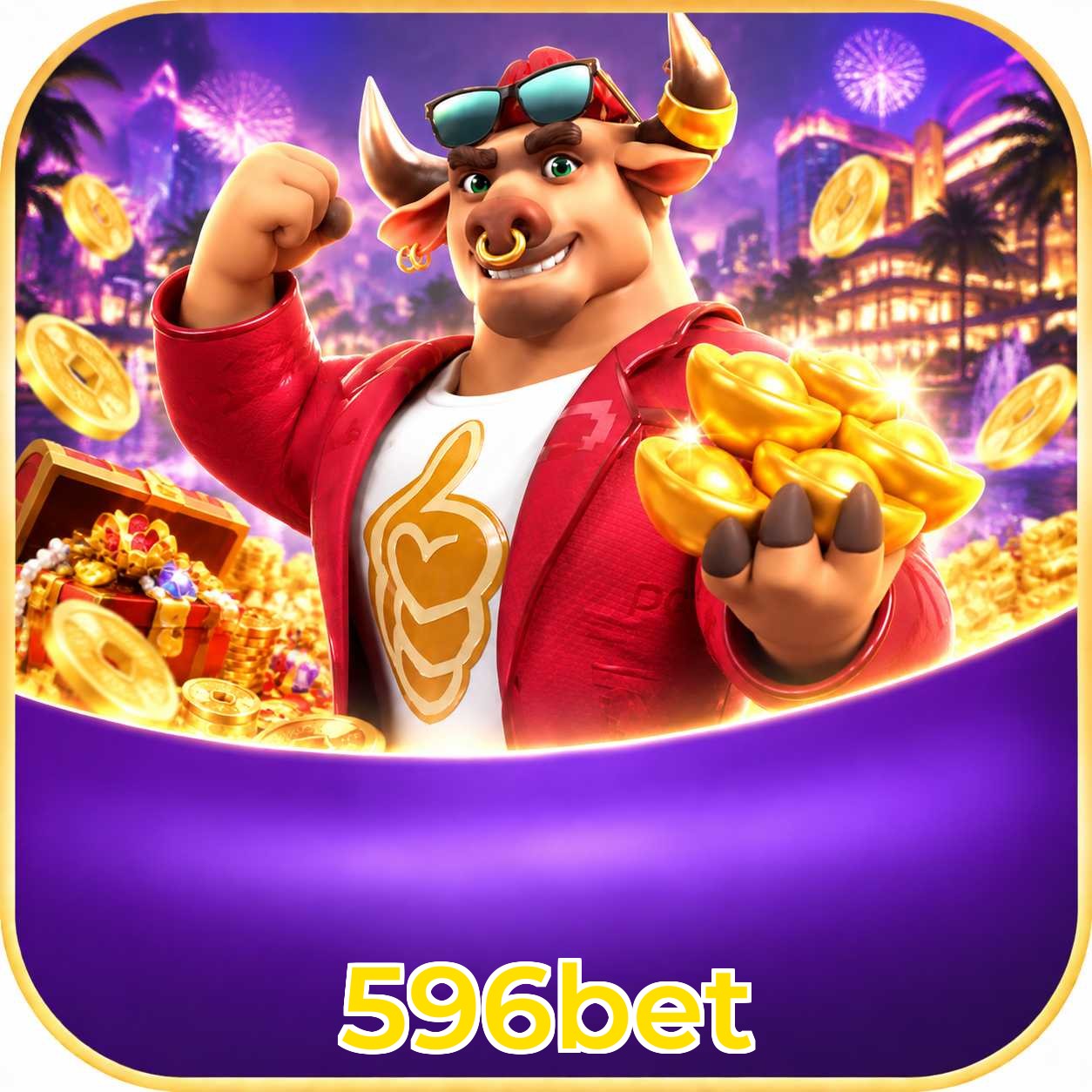 596bet atualizar e desinstalar app