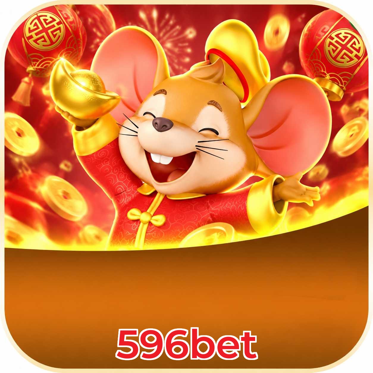 596bet Payment Speed