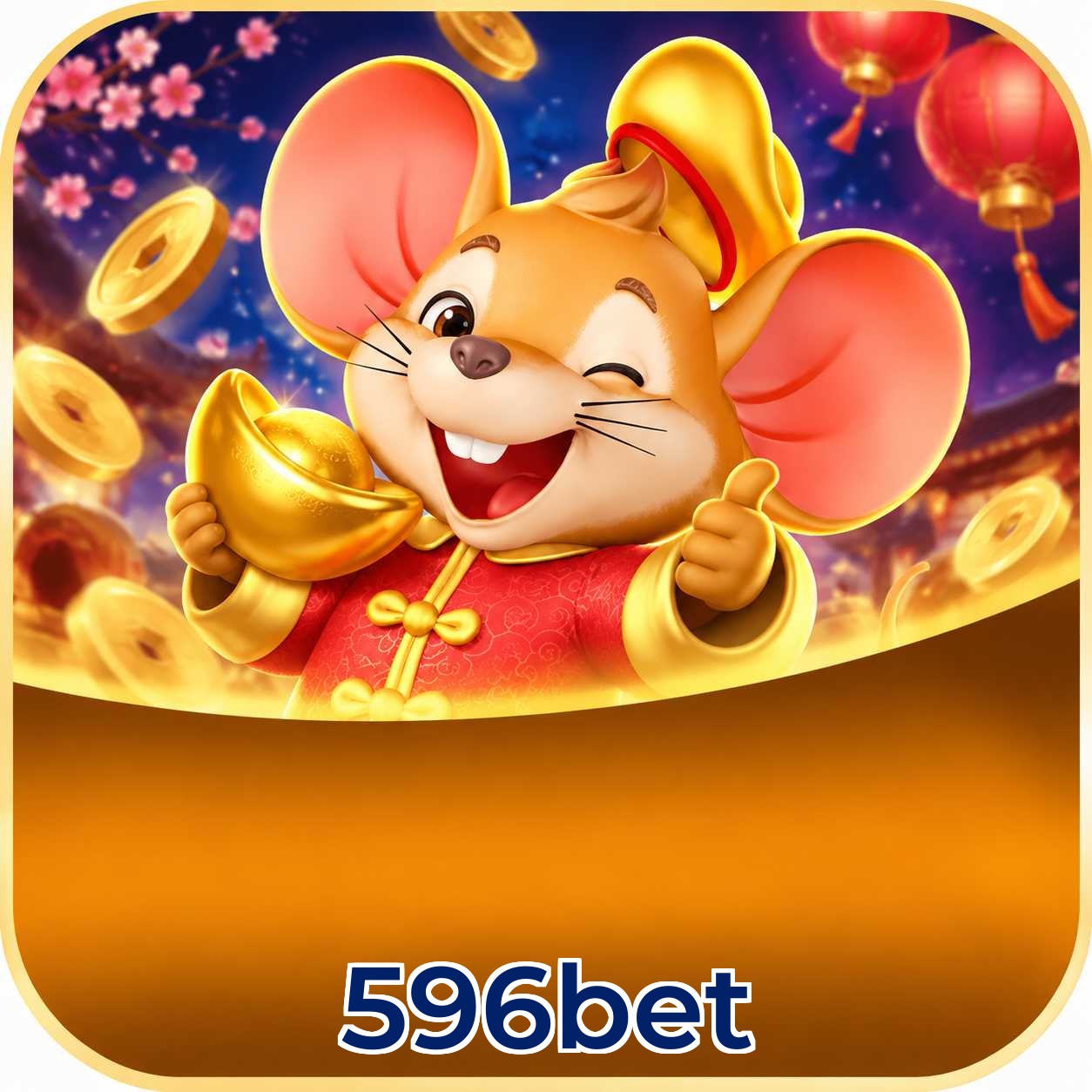 596bet tabela de testes de instalação