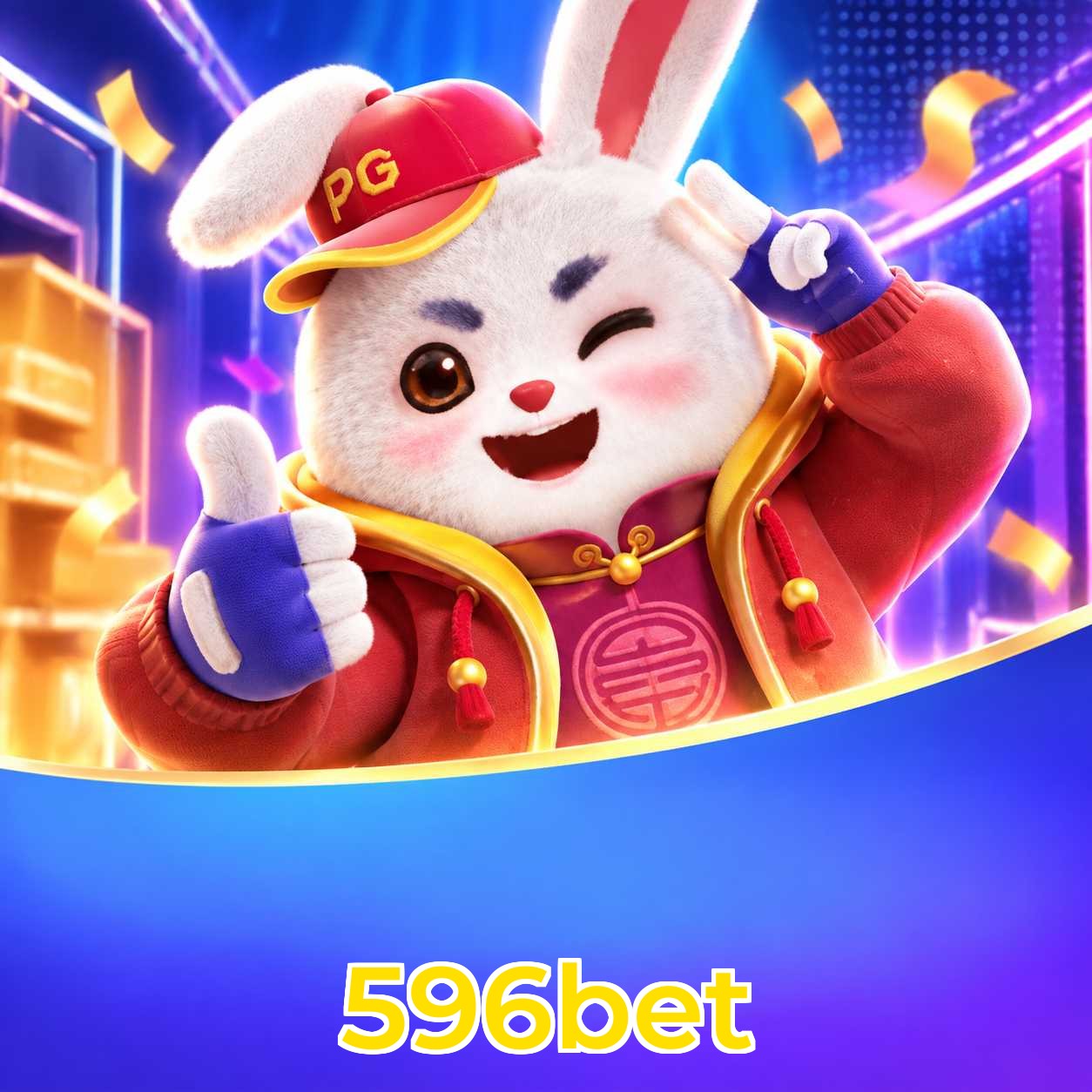 596bet Fortune Tiger FAQ