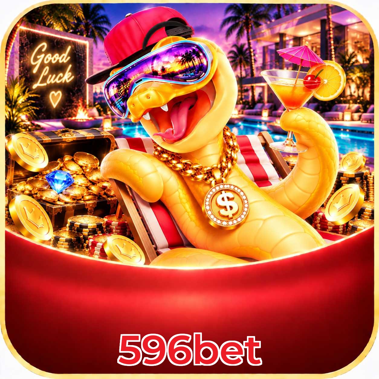 596bet Bonus Tips