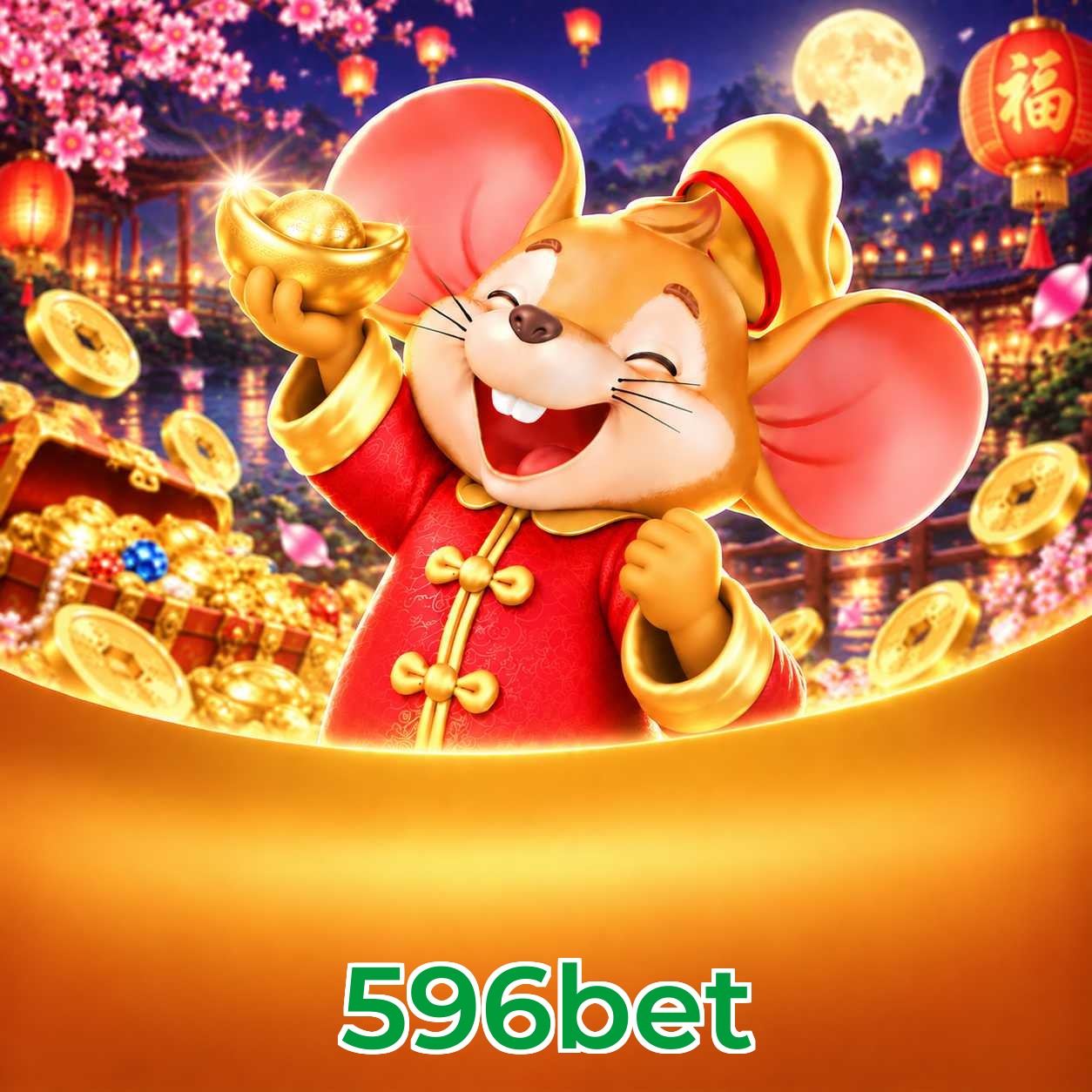 596bet Sports Coverage