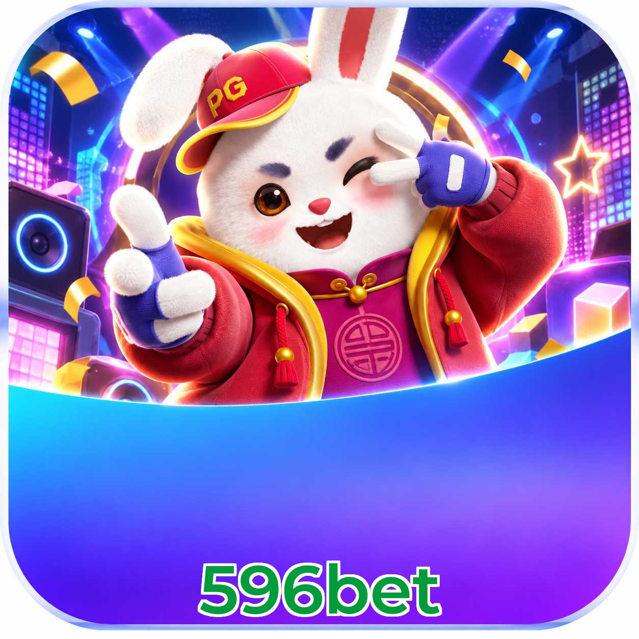 596bet FAQ