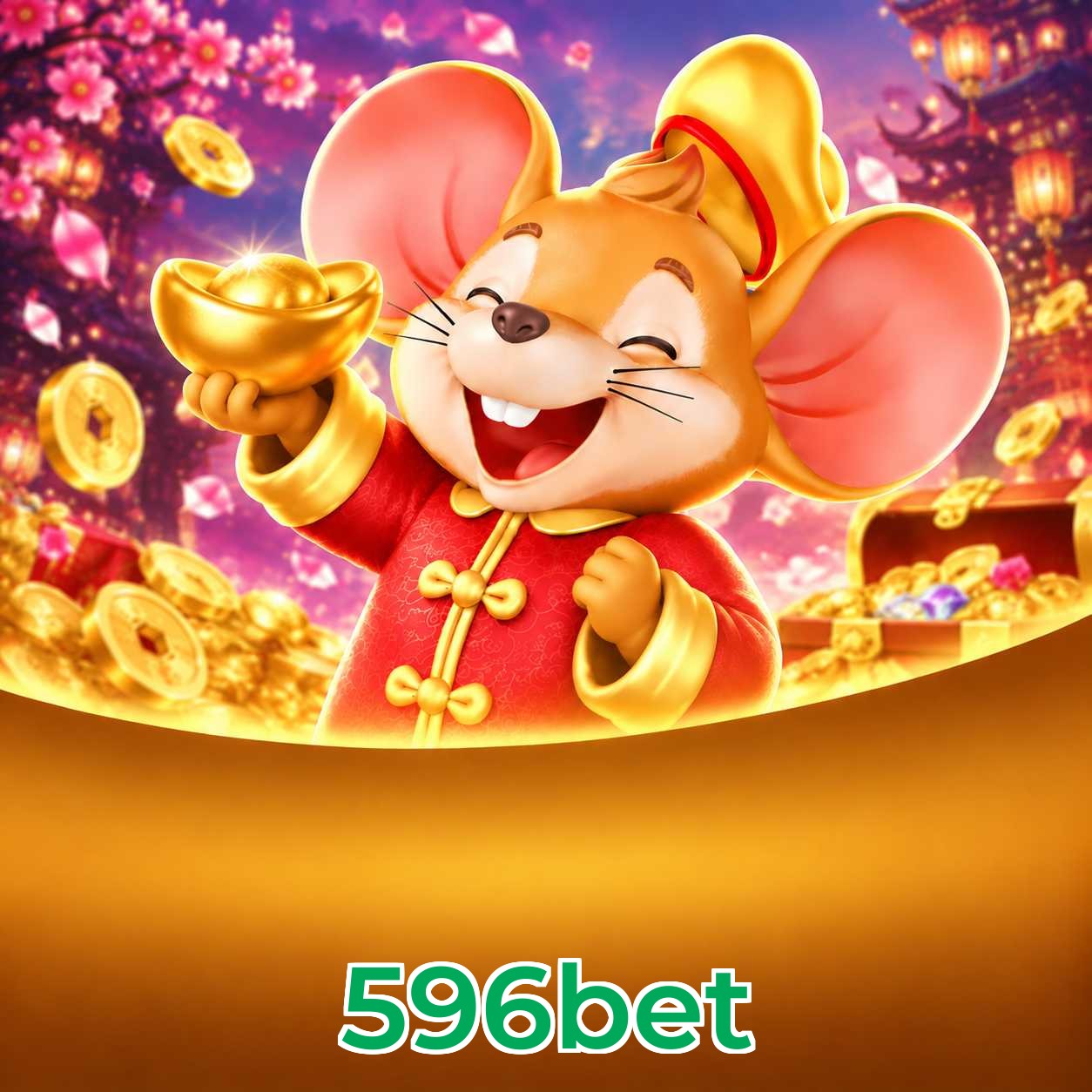 596bet Final Verdict