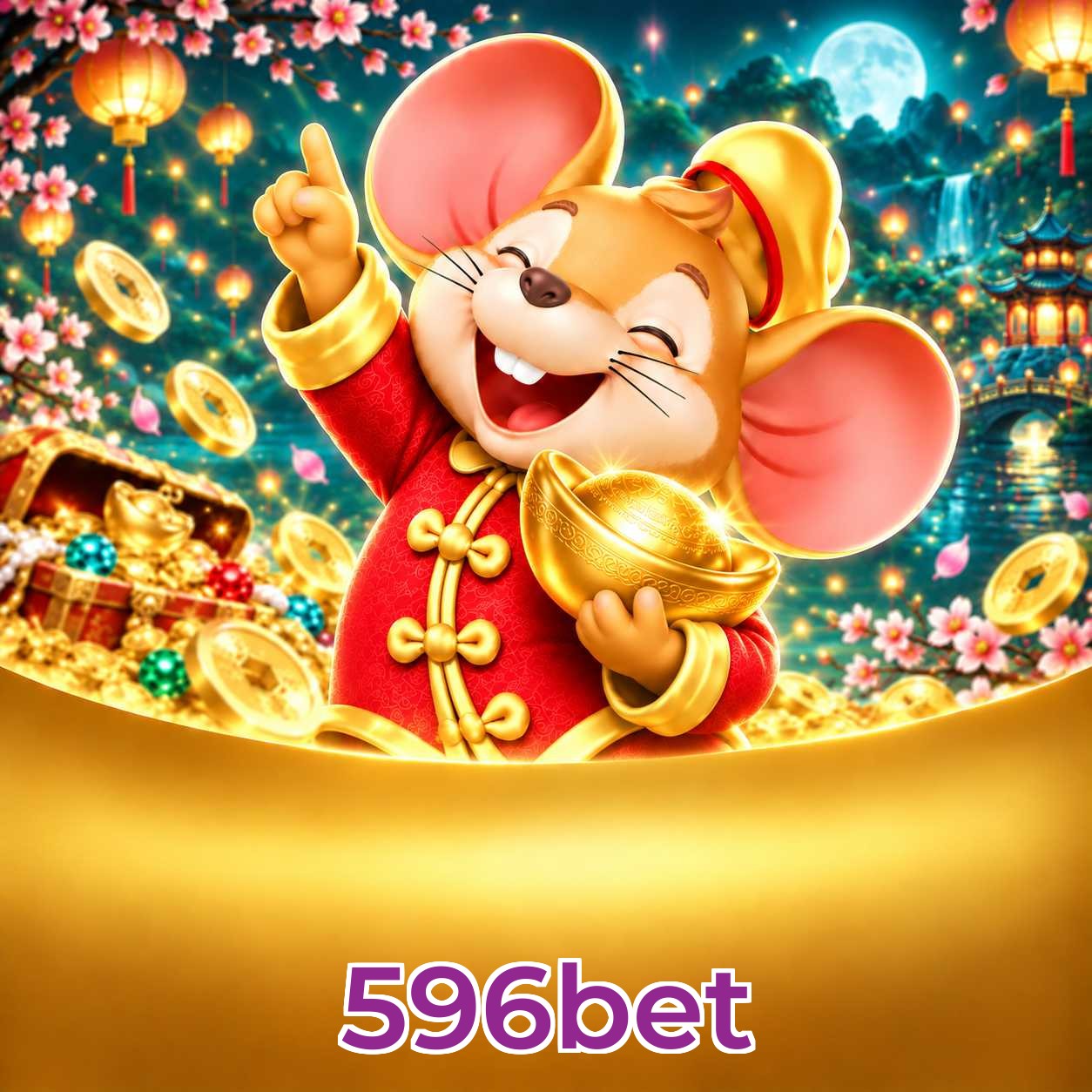 596bet instalar iPhone Safari PWA