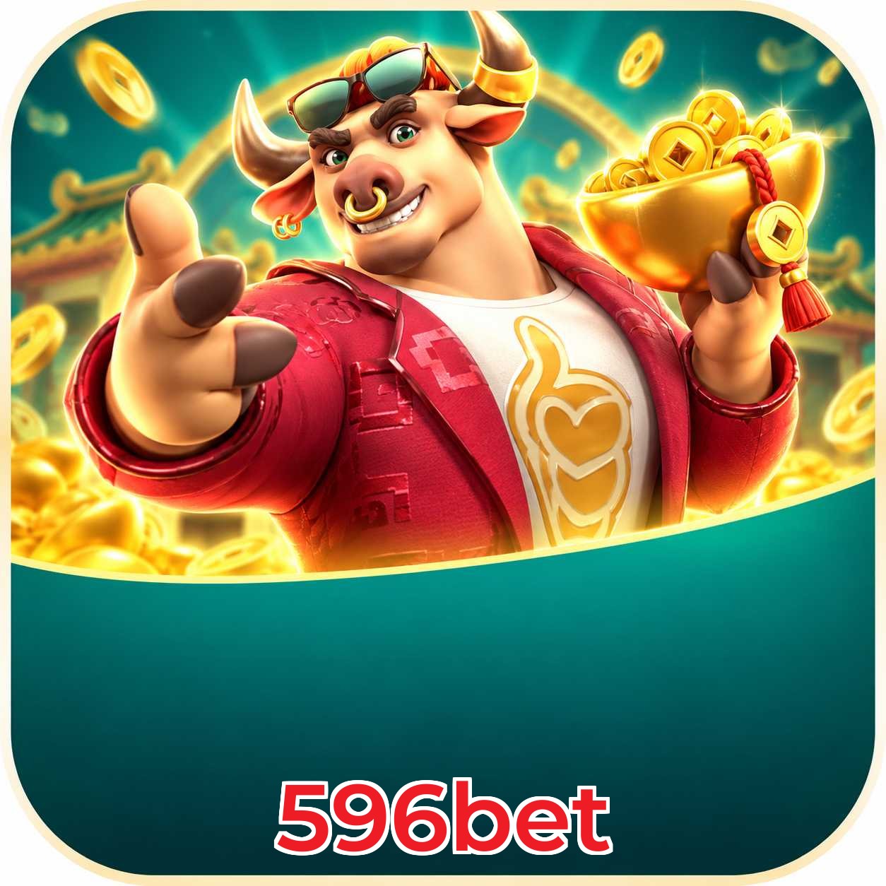 596bet diferença entre baixar e instalar