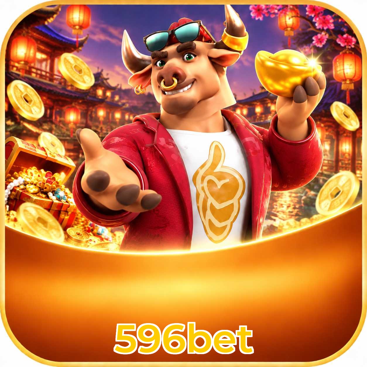 596bet