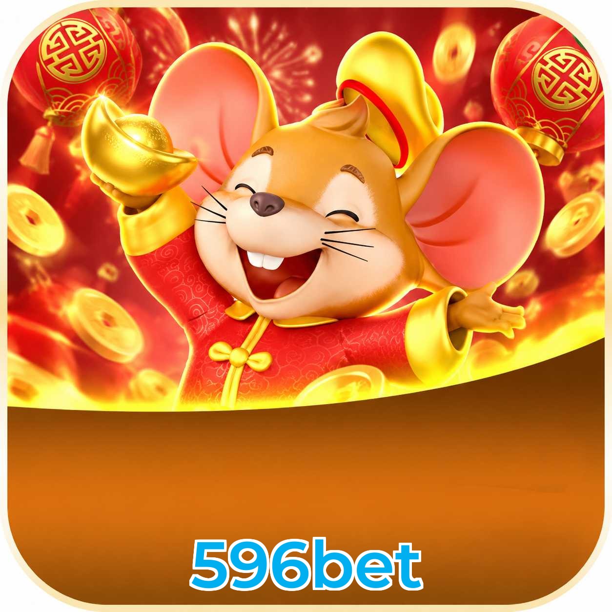 596bet Fortune Tiger Strategies