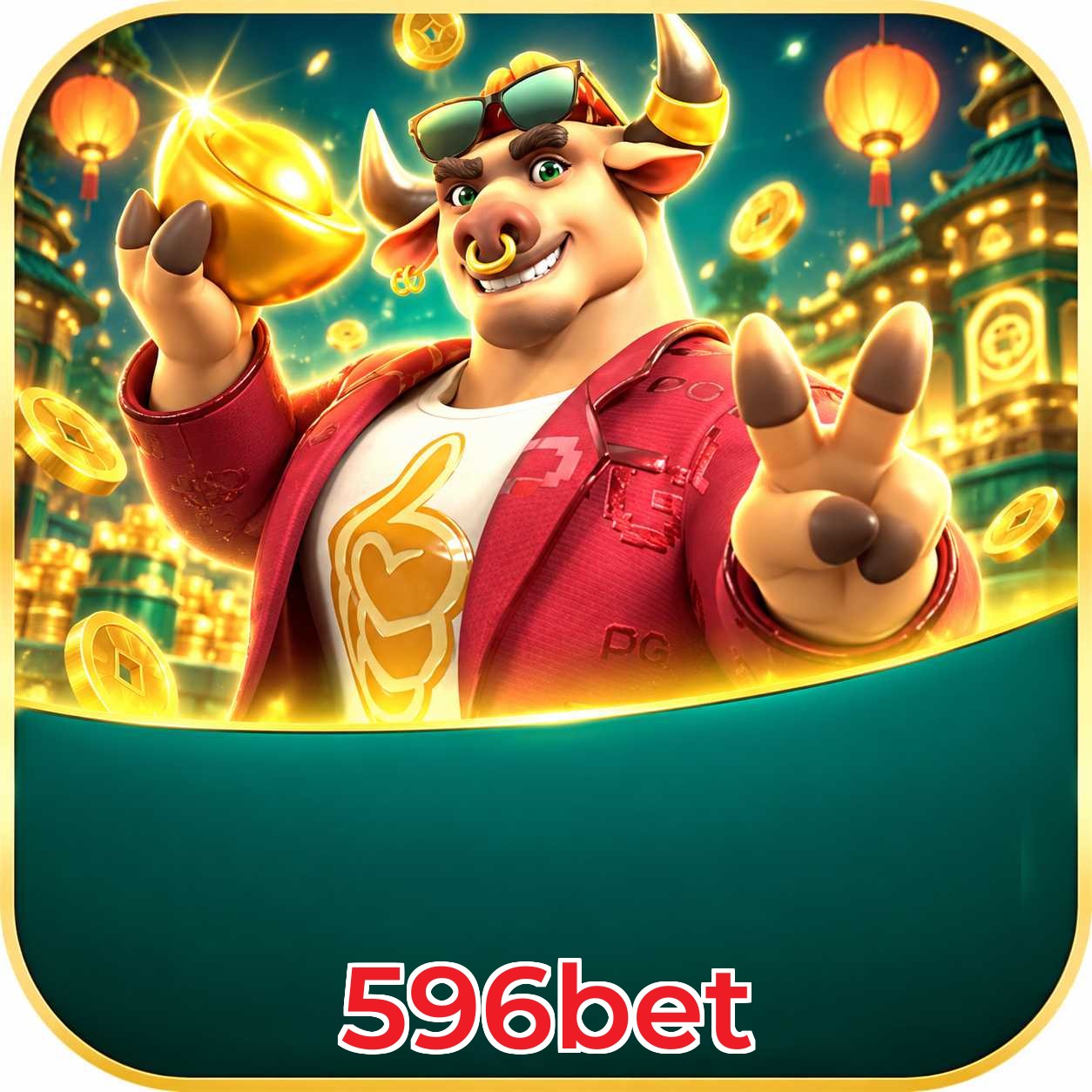 596bet KYC Verification