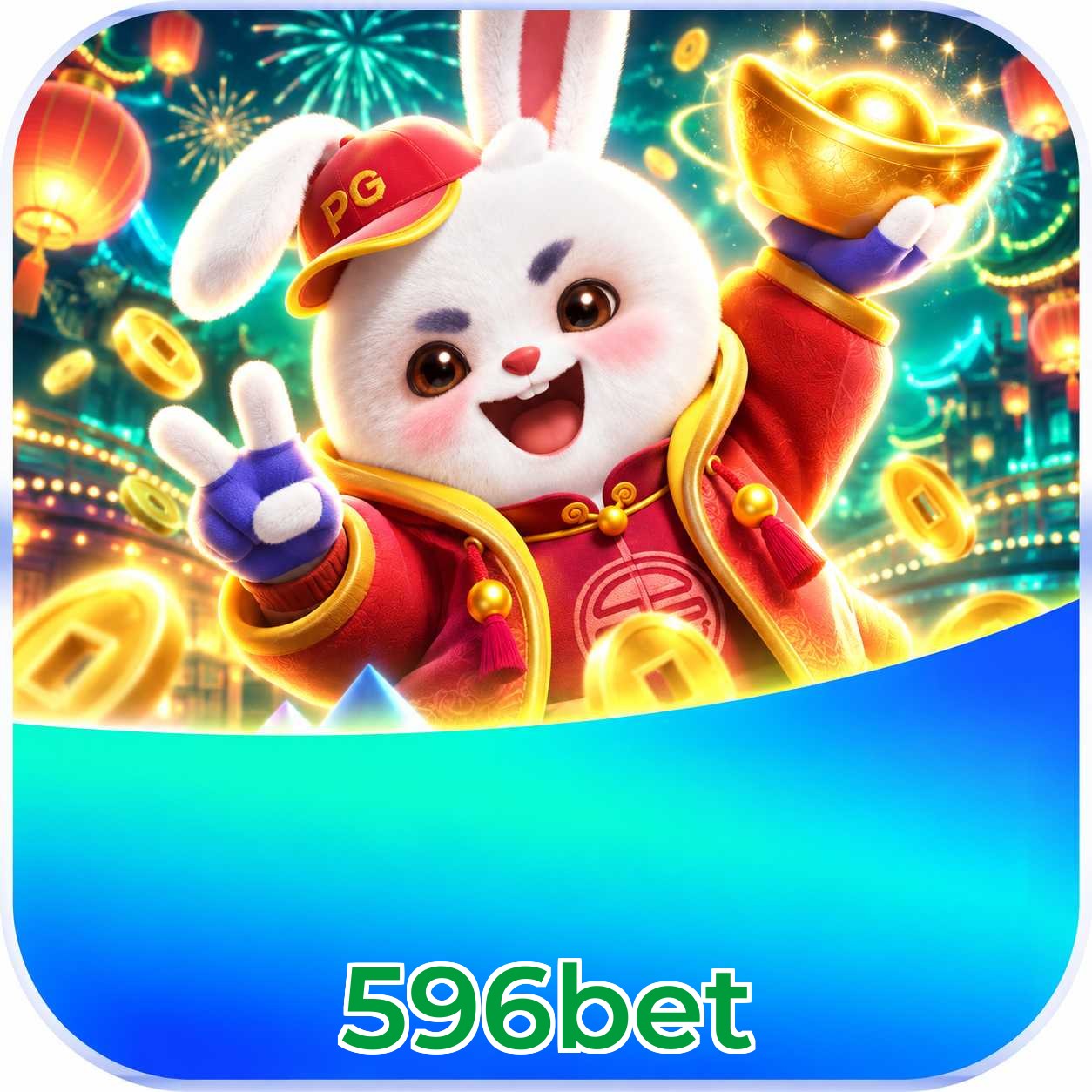 596bet VIP FAQ