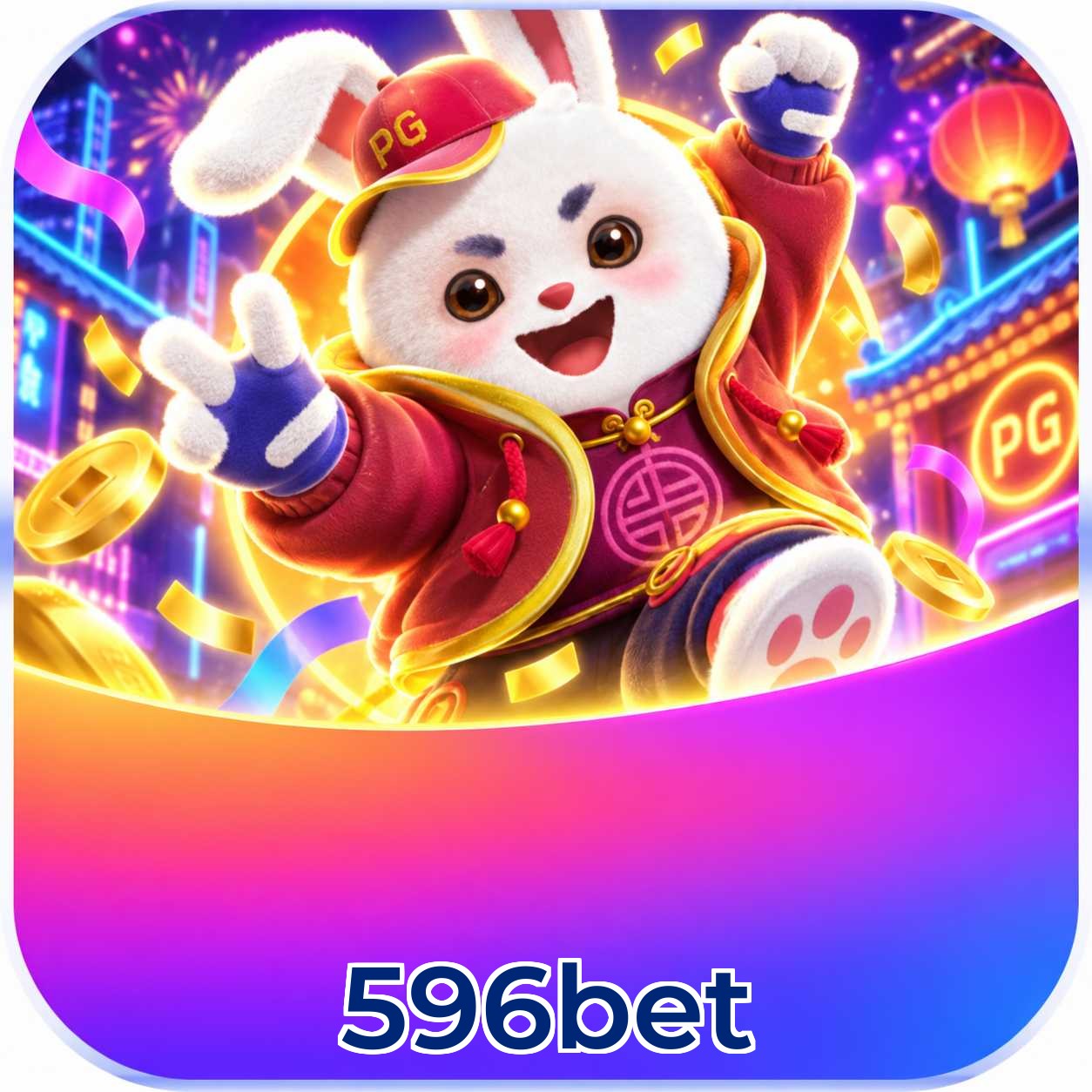 596bet Live Dealers