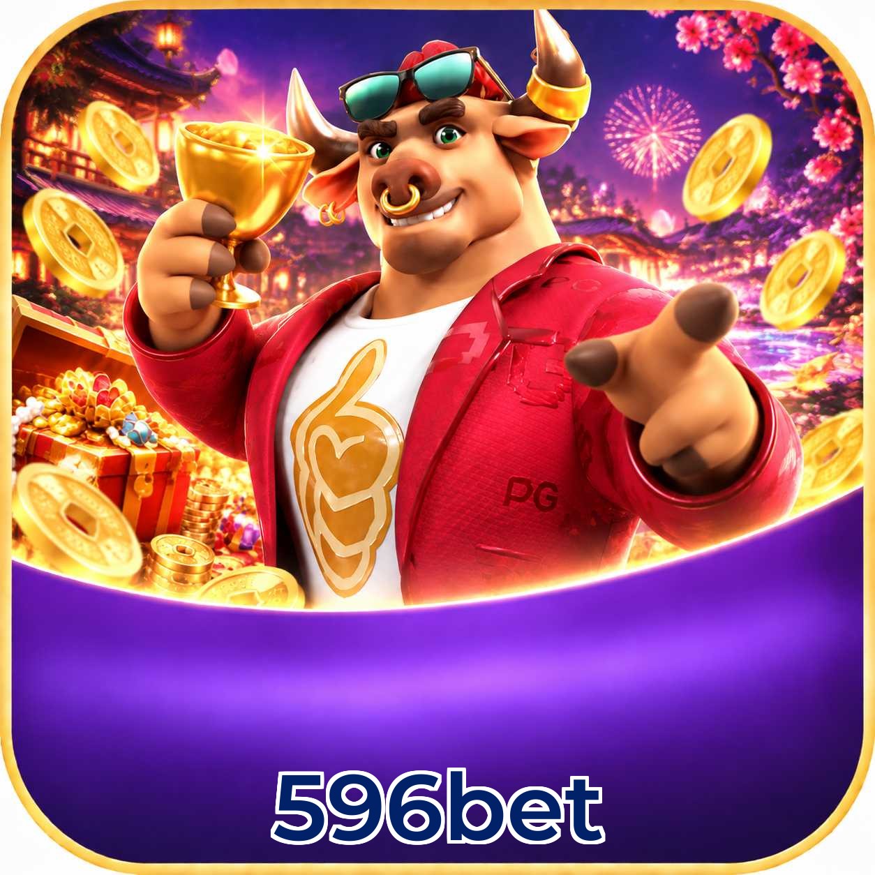 596bet Lottery FAQ