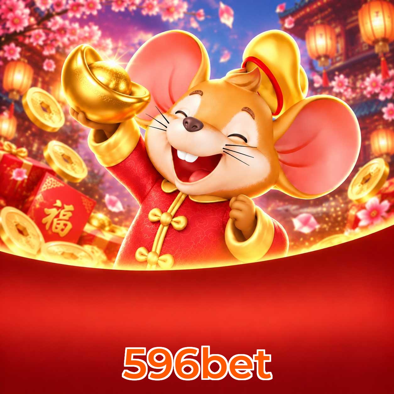 596bet FAQ