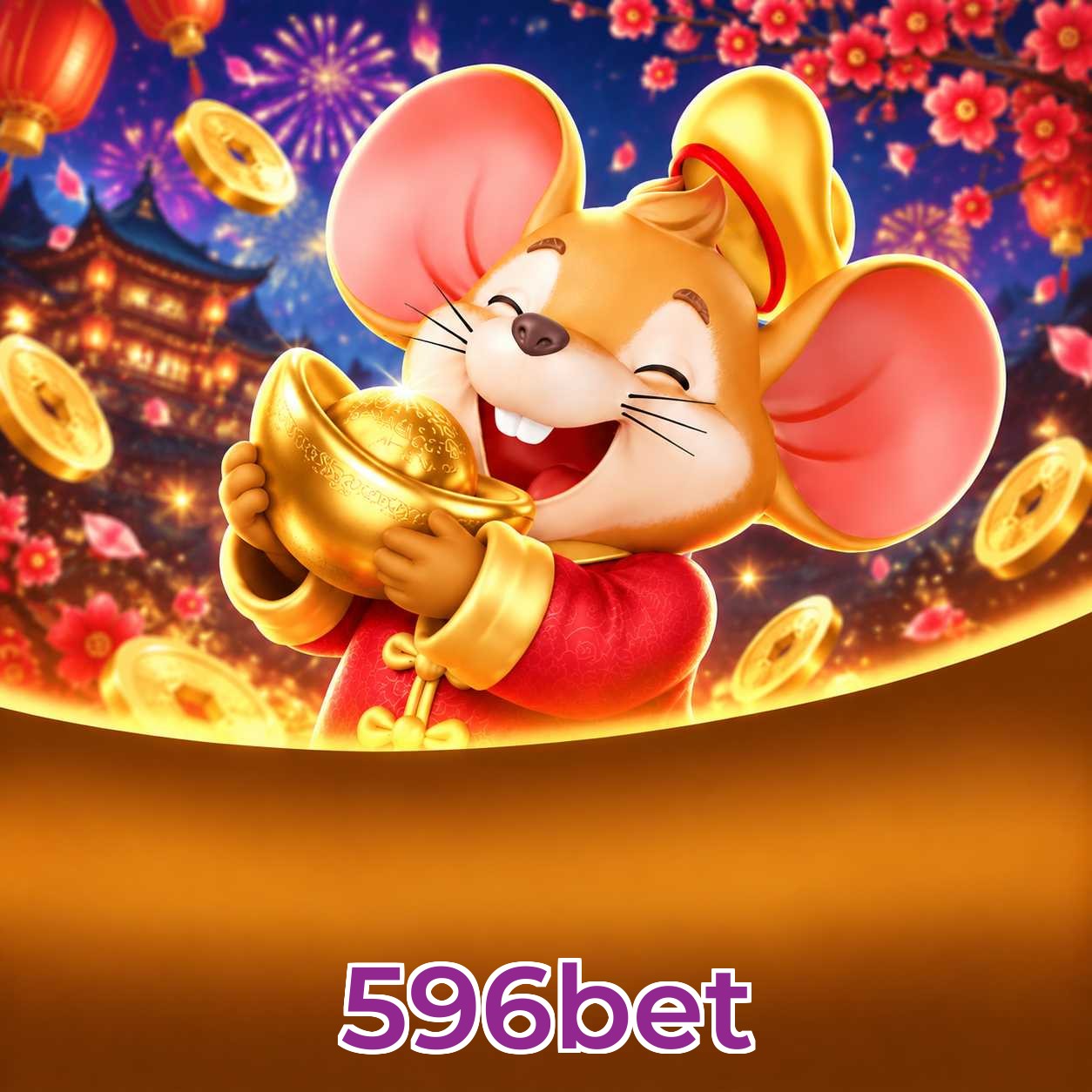 596bet Download Links